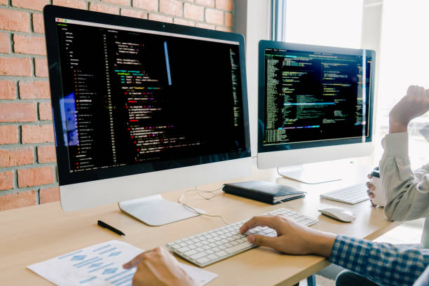 The Ultimate Guide to Modern Web Development in 2026